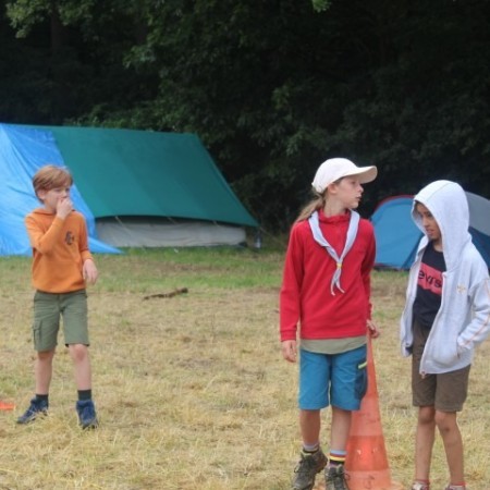 IMG 2025 - Scouts en Gidsen Zaventem 